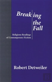 Breaking The Fall
