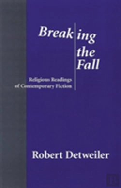 Bertrand.pt - Breaking The Fall