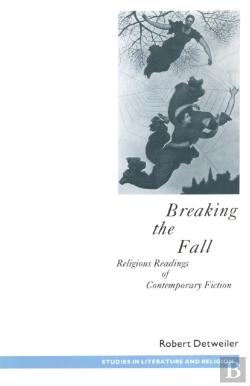 Bertrand.pt - Breaking The Fall