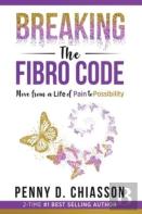 Breaking The Fibro Code