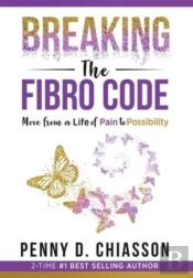 Breaking The Fibro Code