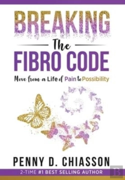Bertrand.pt - Breaking The Fibro Code