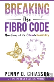 Breaking The Fibro Code: Move From A Lif