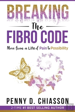 Bertrand.pt - Breaking The Fibro Code: Move From A Lif