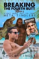 Breaking The Fourth Butt Volume 2