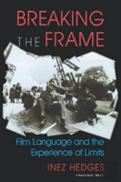 Breaking The Frame