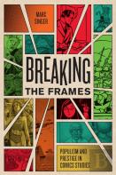 Breaking The Frames