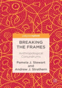 Breaking The Frames