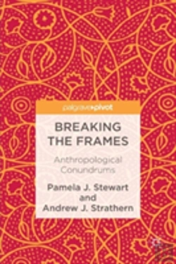 Bertrand.pt - Breaking The Frames