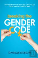 Breaking The Gender Code