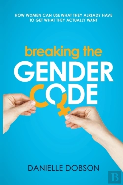 Bertrand.pt - Breaking The Gender Code