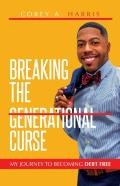 Breaking The Generational Curse