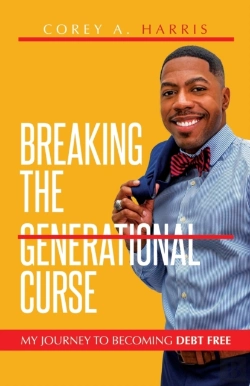 Bertrand.pt - Breaking The Generational Curse