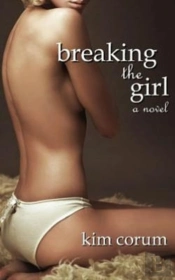 Breaking The Girl