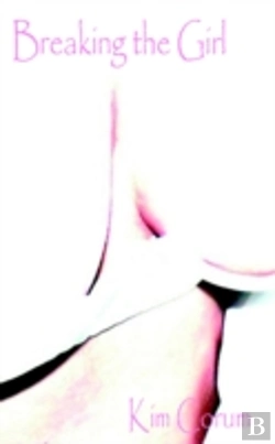 Bertrand.pt - Breaking The Girl