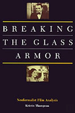 Bertrand.pt - Breaking The Glass Armor