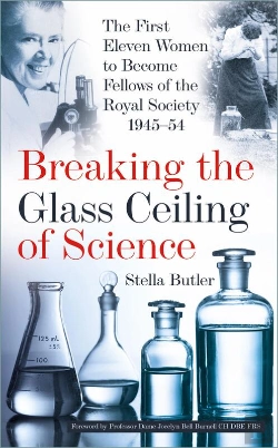 Bertrand.pt - Breaking The Glass Ceiling Of Science