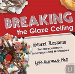 Bertrand.pt - Breaking The Glaze Ceiling