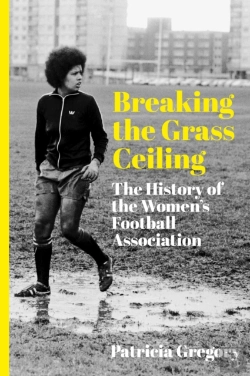 Bertrand.pt - Breaking The Grass Ceiling
