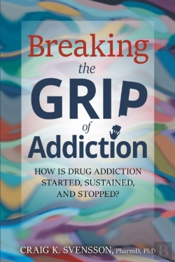Bertrand.pt - Breaking The Grip Of Addiction