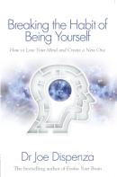Breaking The Habit Of Being Yourself