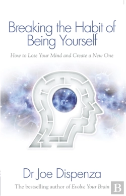 Bertrand.pt - Breaking The Habit Of Being Yourself