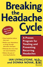 Breaking The Headache Cycle
