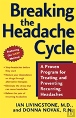 Bertrand.pt - Breaking The Headache Cycle
