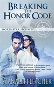 Breaking The Honor Code
