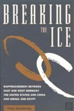 Bertrand.pt - Breaking The Ice