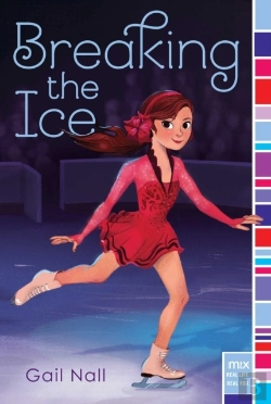 Bertrand.pt - Breaking The Ice