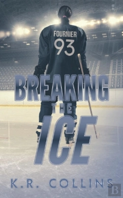 Bertrand.pt - Breaking The Ice