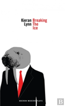 Bertrand.pt - Breaking The Ice