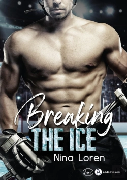 Bertrand.pt - Breaking The Ice