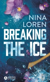 Breaking The Ice