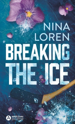 Bertrand.pt - Breaking The Ice