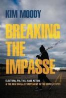 Breaking The Impasse