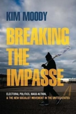 Bertrand.pt - Breaking The Impasse