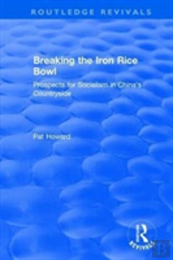 Bertrand.pt - Breaking The Iron Rice Bowl