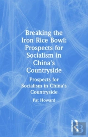 Breaking The Iron Rice Bowl