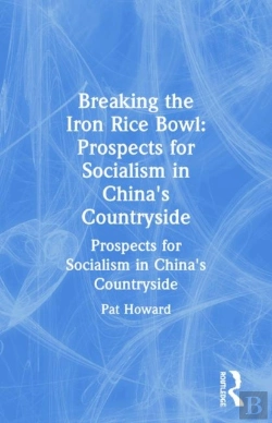 Bertrand.pt - Breaking The Iron Rice Bowl
