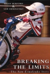 Breaking The Limits