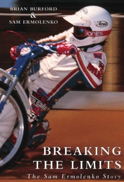 Bertrand.pt - Breaking The Limits