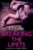 Breaking The Limits