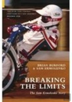 Bertrand.pt - Breaking The Limits