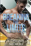 Breaking The Limits