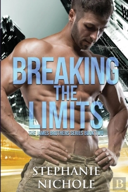 Bertrand.pt - Breaking The Limits