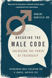 Breaking The Male Code