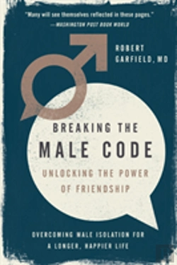 Bertrand.pt - Breaking The Male Code