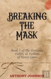 Breaking The Mask